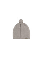 Cappello Mayoral neonato in maglia moka