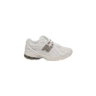 Sneaker New Balance uomo U1906 synthetic/mesh bianco