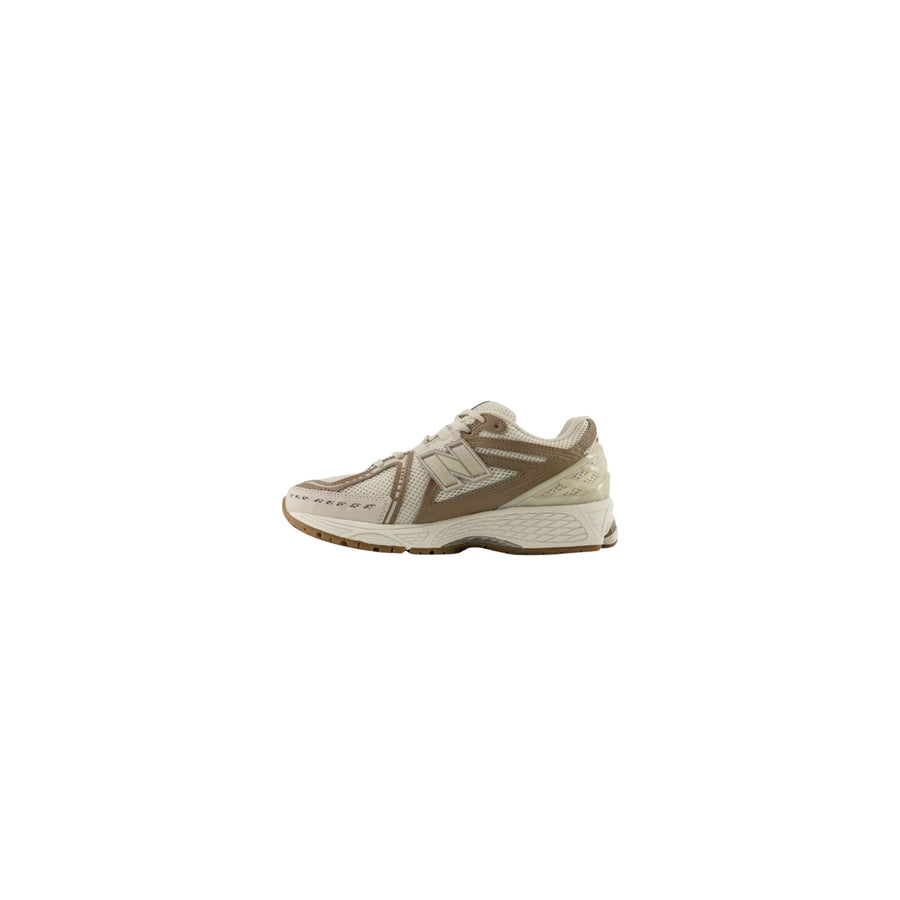 Sneaker New Balance uomo U1906 synthetic/mesh moonbeam