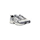 Sneaker New Balance uomo U530 synthetic/mesh grigio