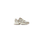 Sneaker New Balance uomo U530 synthetic/mesh beige multi