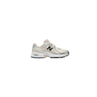 Sneaker New Balance uomo U740 synthetic/mesh timberwolf