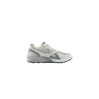 Sneaker New Balance uomo U880 pigskin/mesh beige