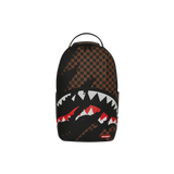 Zaino Sprayground modello claw tear fantasia