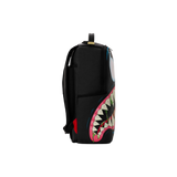 Zaino Sprayground modello Spiderman Venom Sharkmouth fantasia