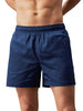 boxer-mare-drawstring-blu