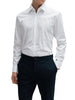 camicia-slim-fit-con-collo-italiano-3