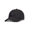 cappello-baseball-derrel-nero