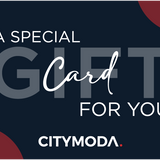 GIFTCARD