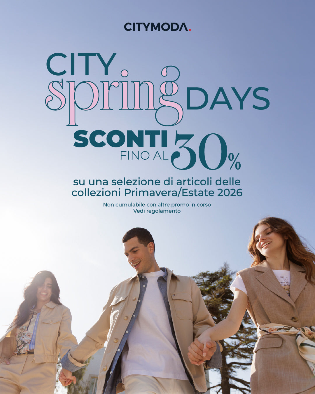 Immagine diapositiva