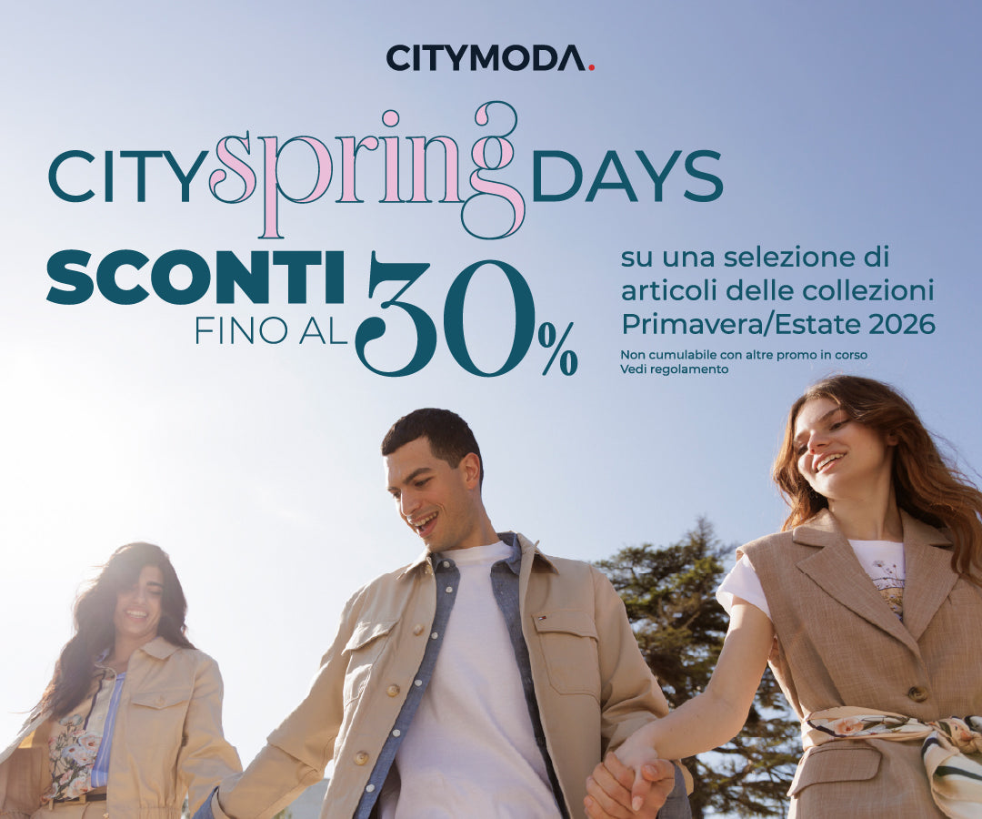 Immagine diapositiva