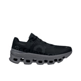 Sneakers Cloudmonster mesh nero