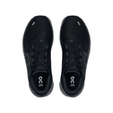 Sneakers Cloudmonster mesh nero