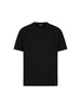 t-shirt-manica-corta-logo-embro-nero-1