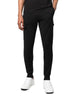 pantalone-jogging-cargo-felpa-nero-1