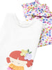 completo-2-pezzi-neonata-t-shirt-e-shorts-multicolor-1