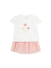 completo-2-pezzi-neonata-gonna-e-t-shirt-bianco-rosa