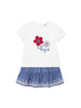 completo-2-pezzi-bambina-gonna-e-t-shirt-bianco-blu