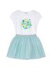 completo-2-pezzi-bambina-t-shirt-e-gonna-turchese