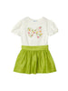 completo-2-pezzi-bambina-t-shirt-e-gonna-lime