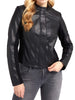 giacca-in-pelle-zip-new-fiammetta-nero