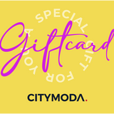 GIFTCARD
