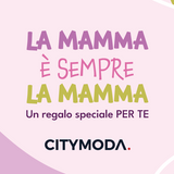 GIFTCARD