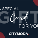 GIFTCARD