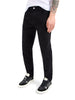 jeans-slim-fit-black-denuim