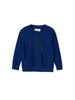 girocollo-kids-monogram-bluette