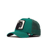 cappello-baseball-the-panther-verde