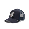 cappello-baseball-the-lone-wolf-blu