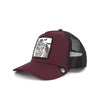 cappello-baseball-the-white-tiger-wine