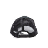 Cappello baseball The Butch olive