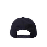 Cappello baseball The Panther nero