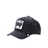 cappello-baseball-black-sheep-field-100-grigio