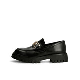 Mocassino Ilary nero