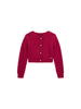 cardigan-con-bottoni-gioiello-mohair-rosso