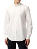 camicia-essential-bianco