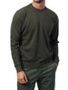 pullover-misto-cashmere-verdone