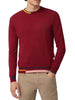 pullover-rosso-con-dettagli