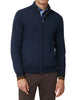 cardigan-full-zip-blu