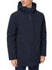 giubbotto-in-softshell-blu