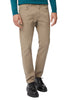 pantalone-narrow-fit-beige