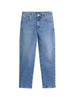 jeans-bambino-dritto-denim-chiaro