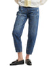 jeans-con-applicazione-borchie-all-over-denim-medio