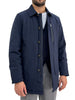 cappotto-trench-in-softshell-blu