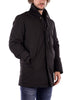 cappotto-trench-in-softshell-nero