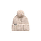 Cappello K Semury 6 beige