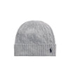 cappello-in-lana-a-trecce-grigio